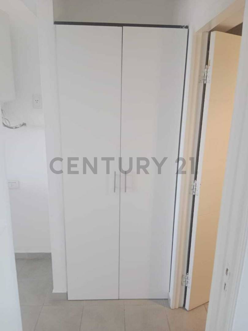 Departamento en Venta en Guaymallen, Mendoza