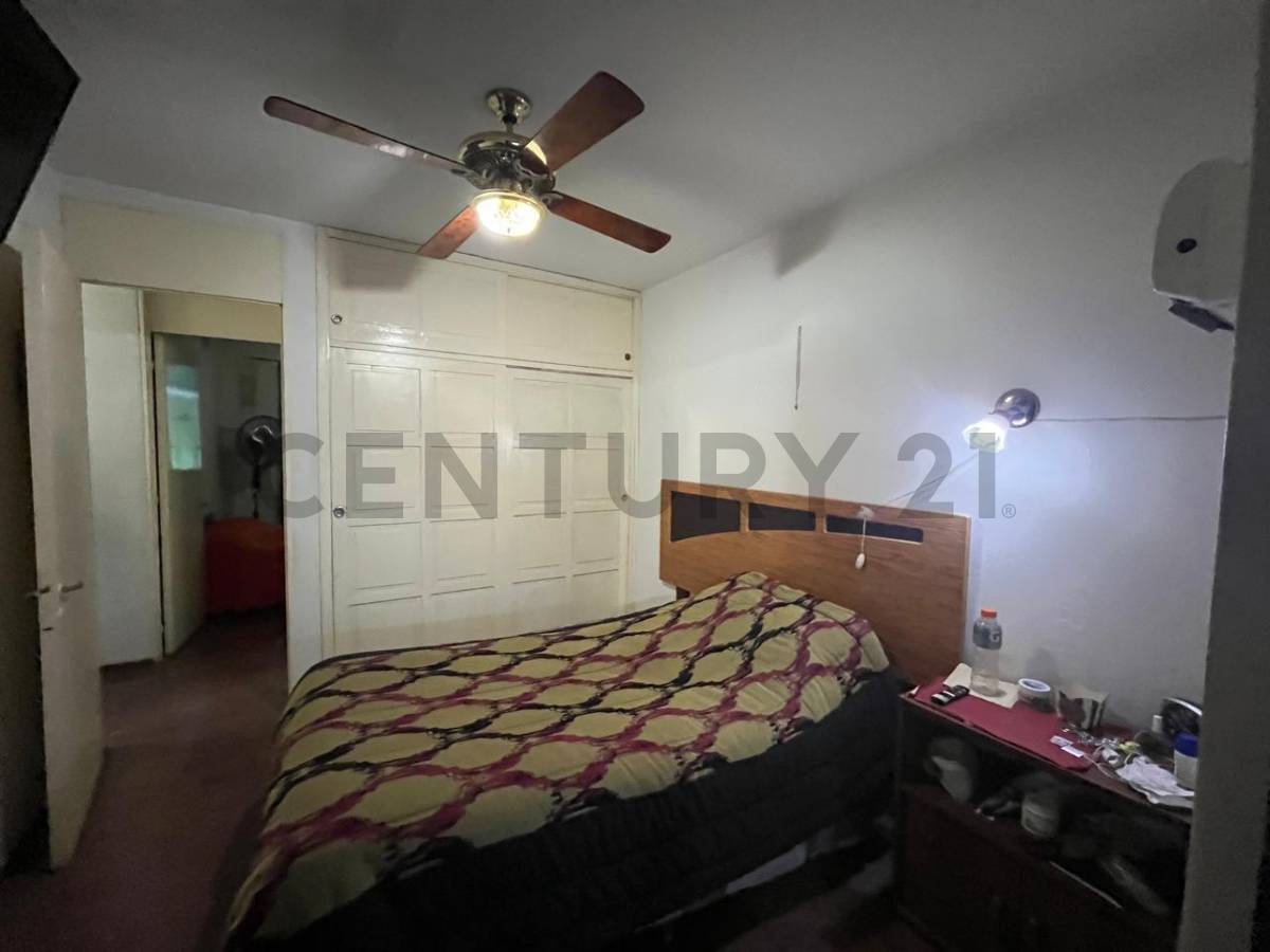 Casa en Venta en Rivadavia, San Juan