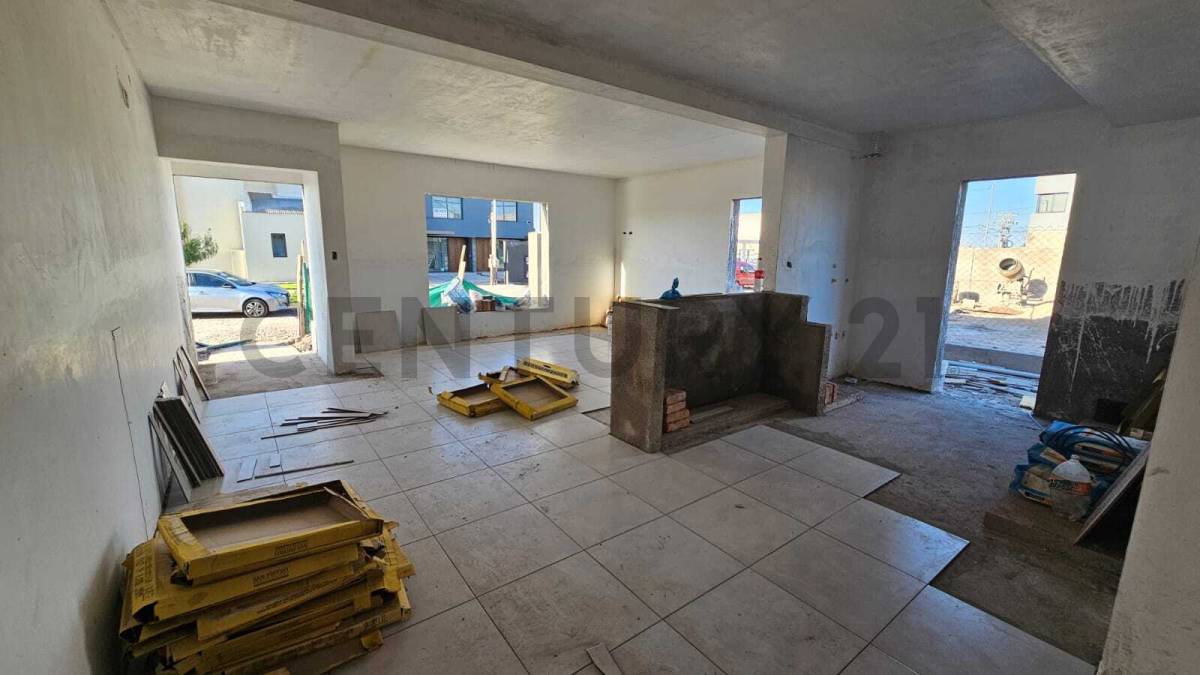 Casa en Venta en Maipu, Mendoza