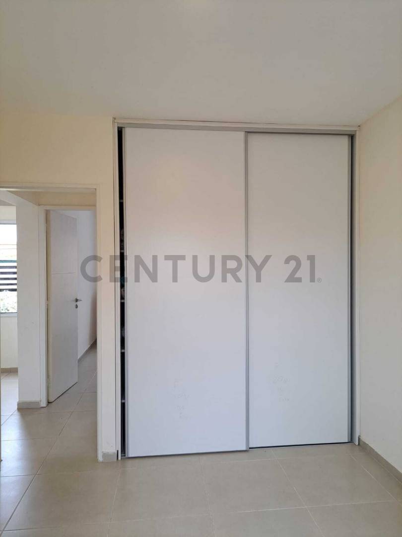 Casa en Alquiler en Las Heras, Mendoza