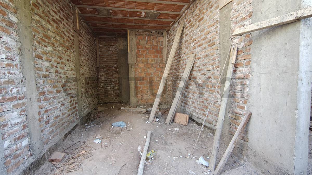 Local Comercial en Venta en Godoy Cruz, Mendoza