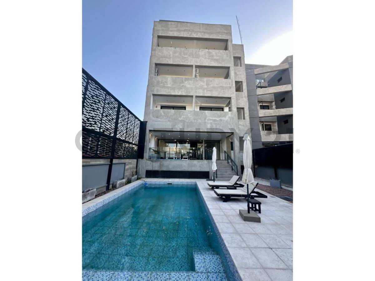 Casa en Venta en Capital, San Juan