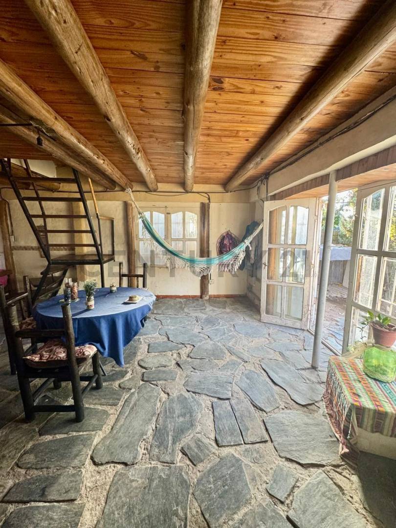Casa en Venta en Guaymallen, Mendoza