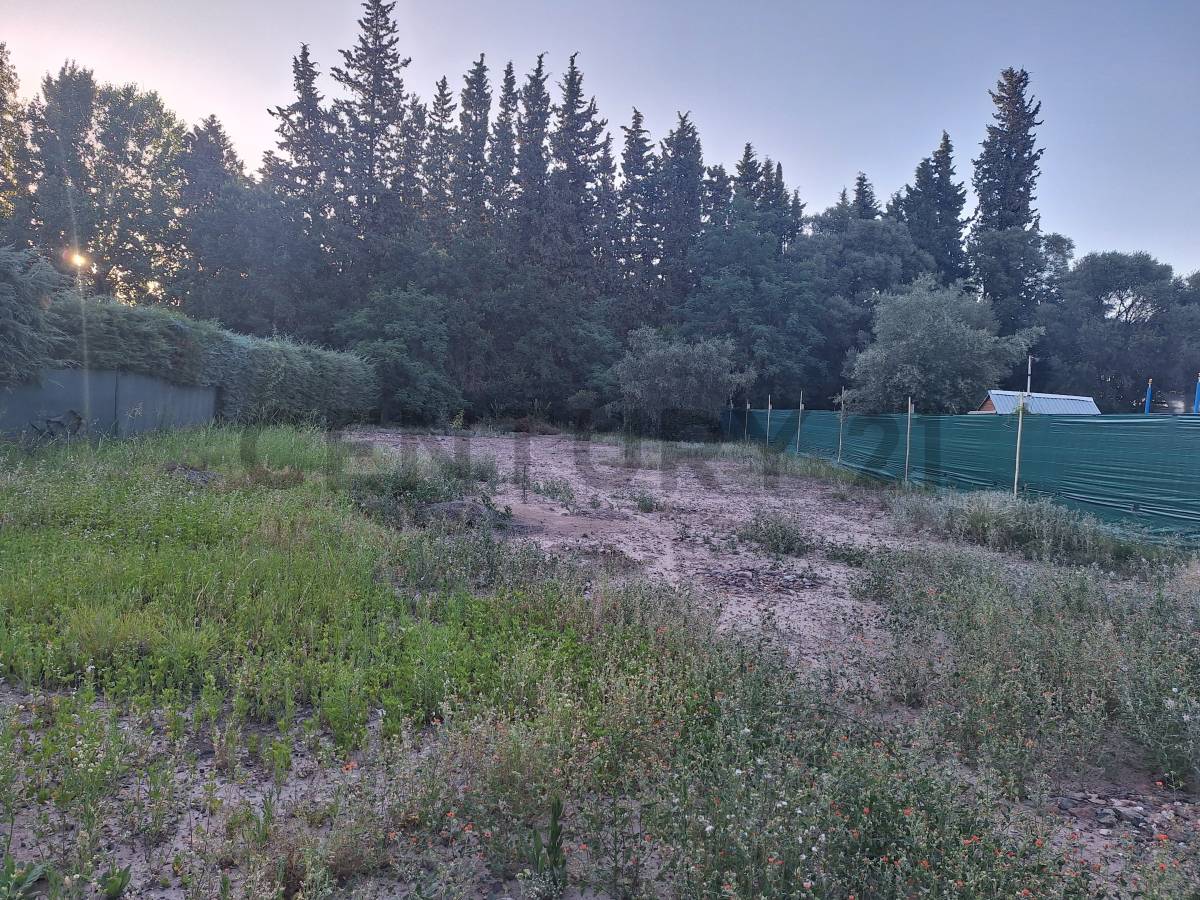 Terreno en Venta en Maipu, Mendoza