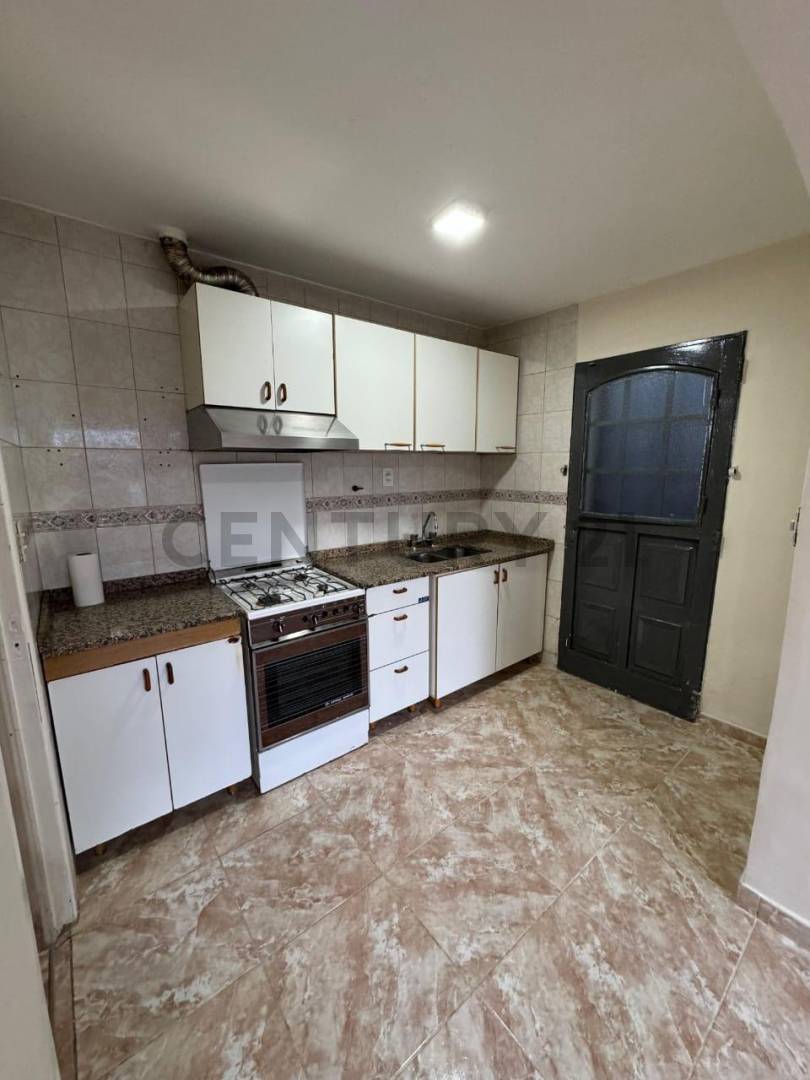 Casa en Venta en Las Heras, Mendoza