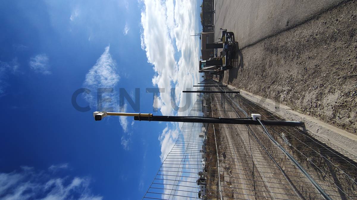 Terreno en Venta en Maipu, Mendoza