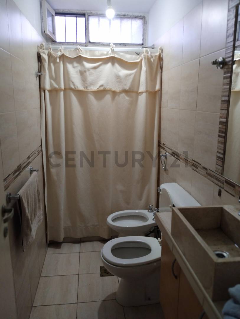 Departamento en Venta en Capital, Mendoza