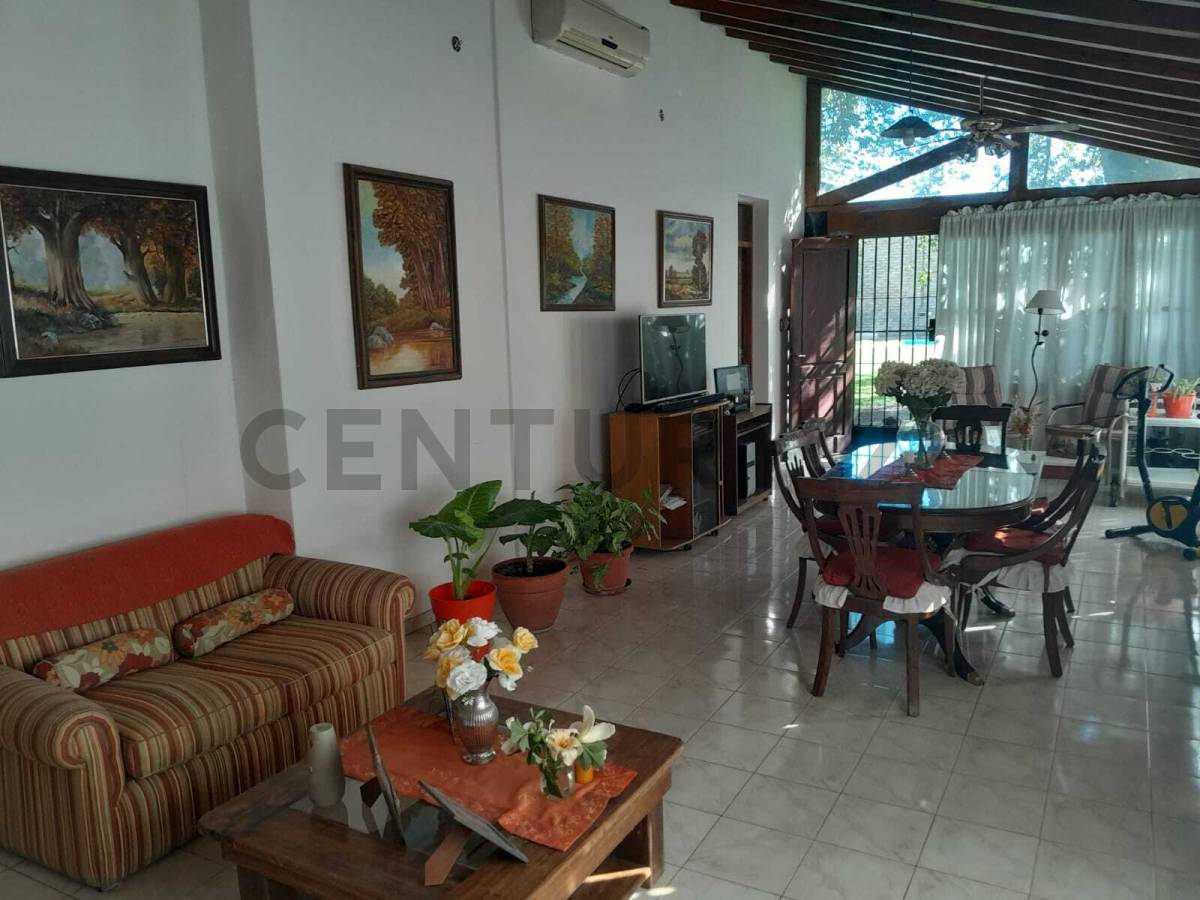 Oficina en Venta en Chimbas, San Juan