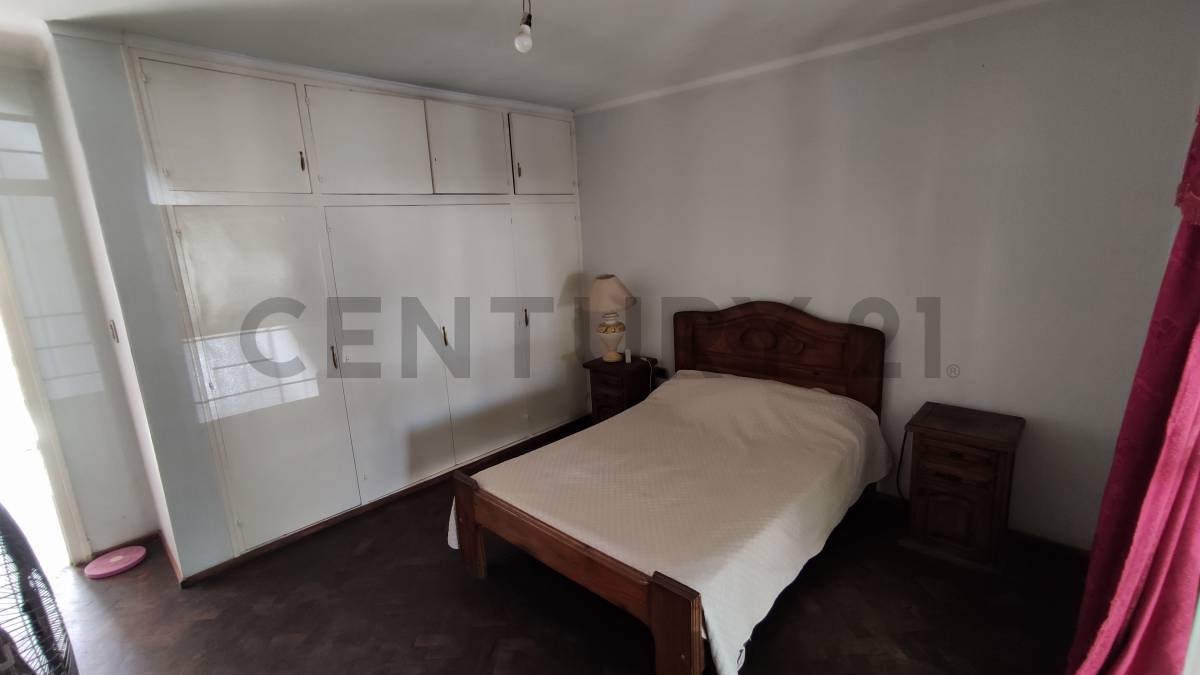 Casa en Venta en Godoy Cruz, Mendoza