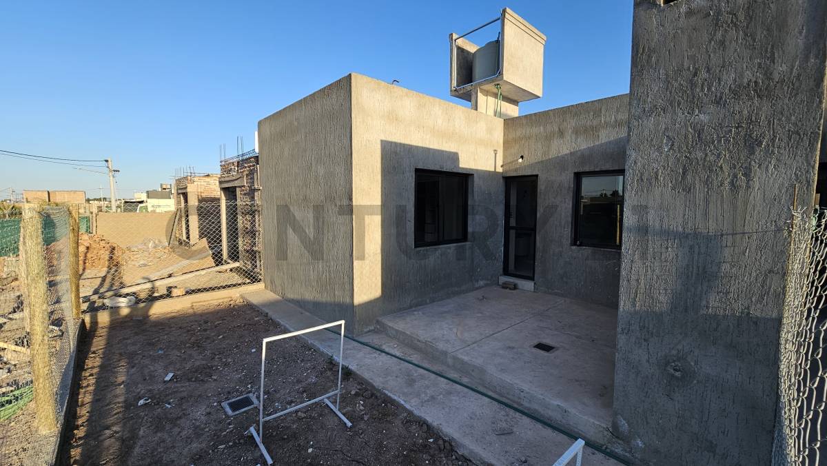 Casa en Venta en Maipu, Mendoza