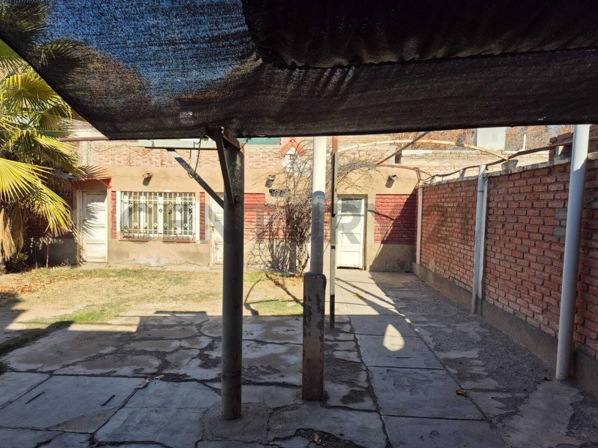 Casa en Venta en Guaymallen, Mendoza