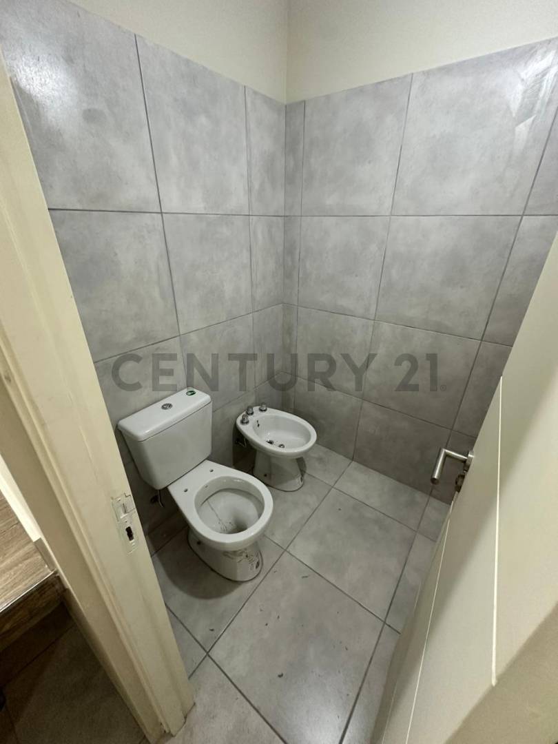 Departamento en Venta en Guaymallen, Mendoza