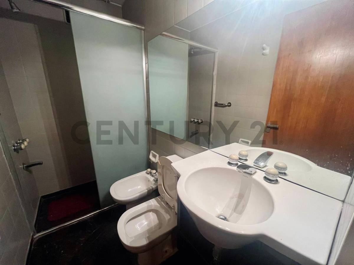 Departamento en Venta en Capital, Mendoza