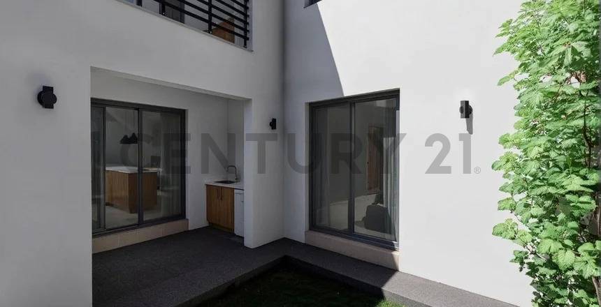 Departamento en Venta en Guaymallen, Mendoza