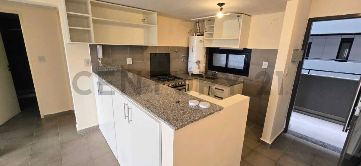 Departamento en Alquiler en Godoy Cruz, Mendoza