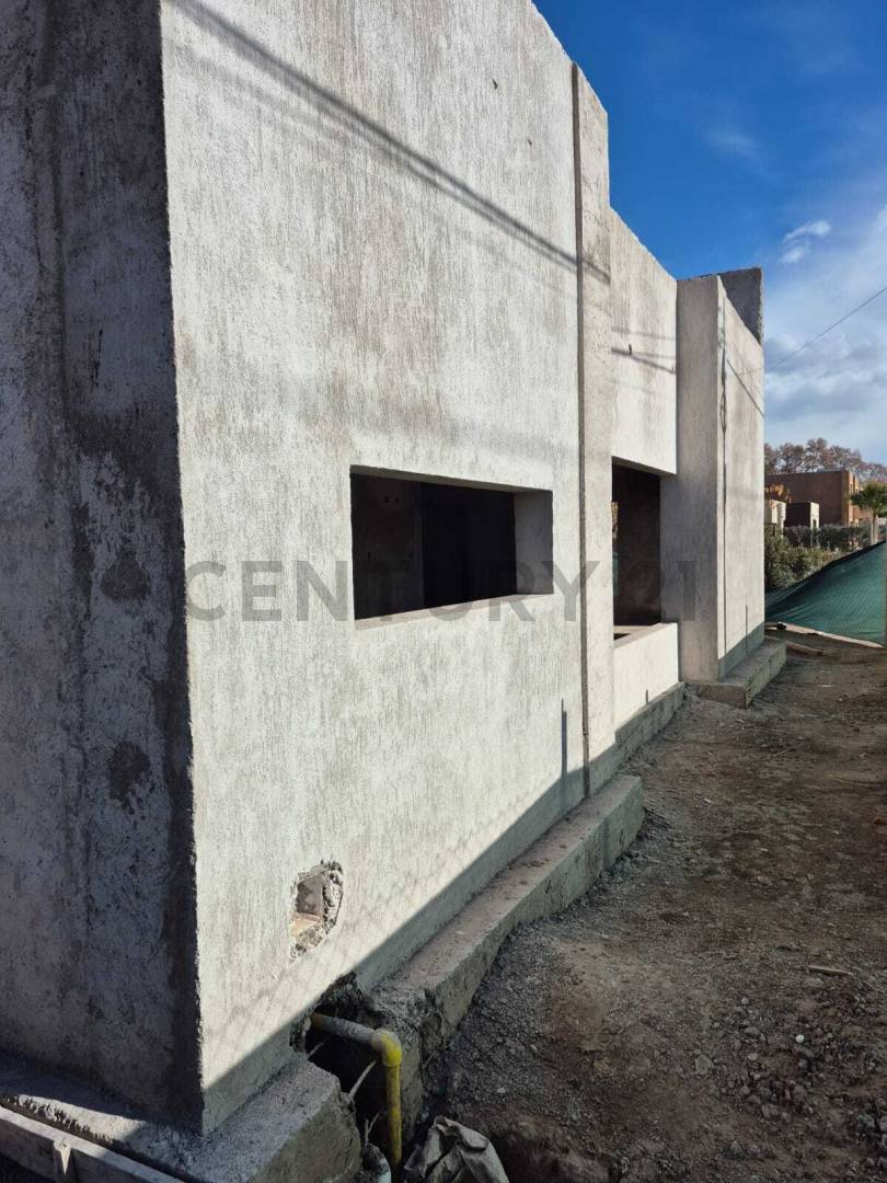 Casa en Venta en Guaymallen, Mendoza