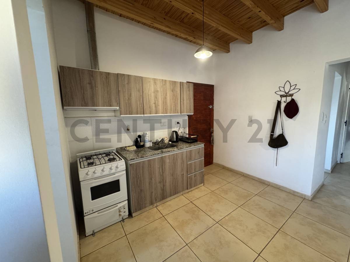 Casa en Venta en Guaymallen, Mendoza