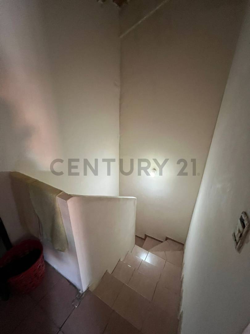 Oficina en Venta en Guaymallen, Mendoza