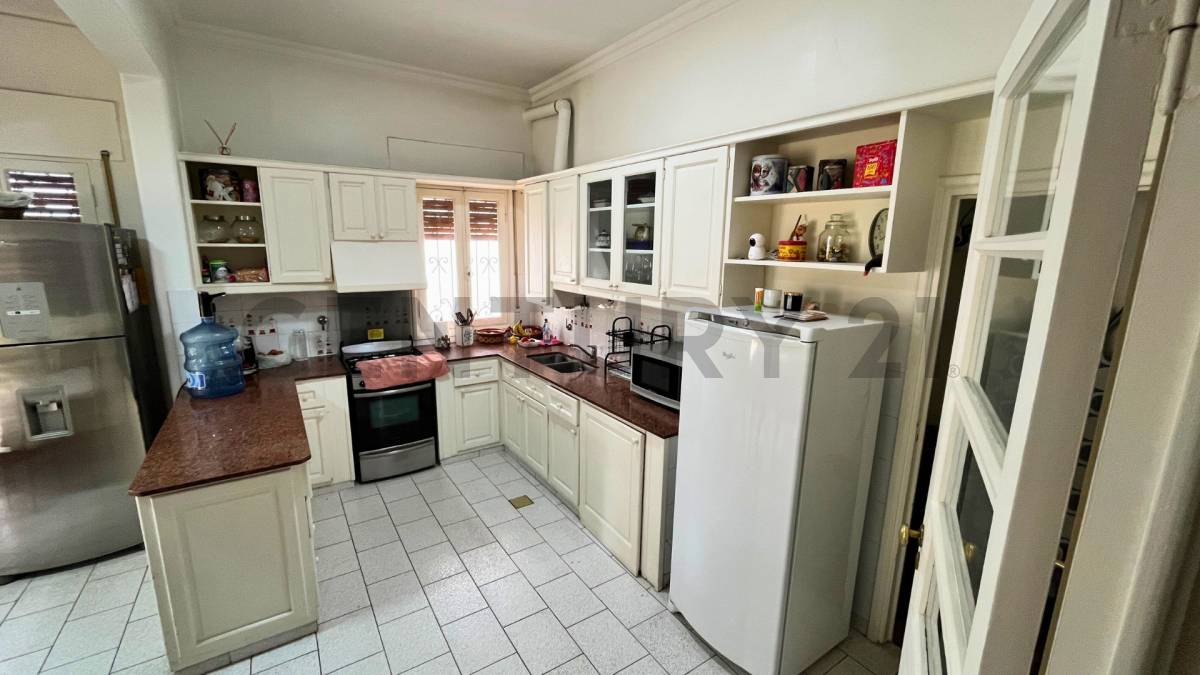 Casa en Venta en Capital, San Juan