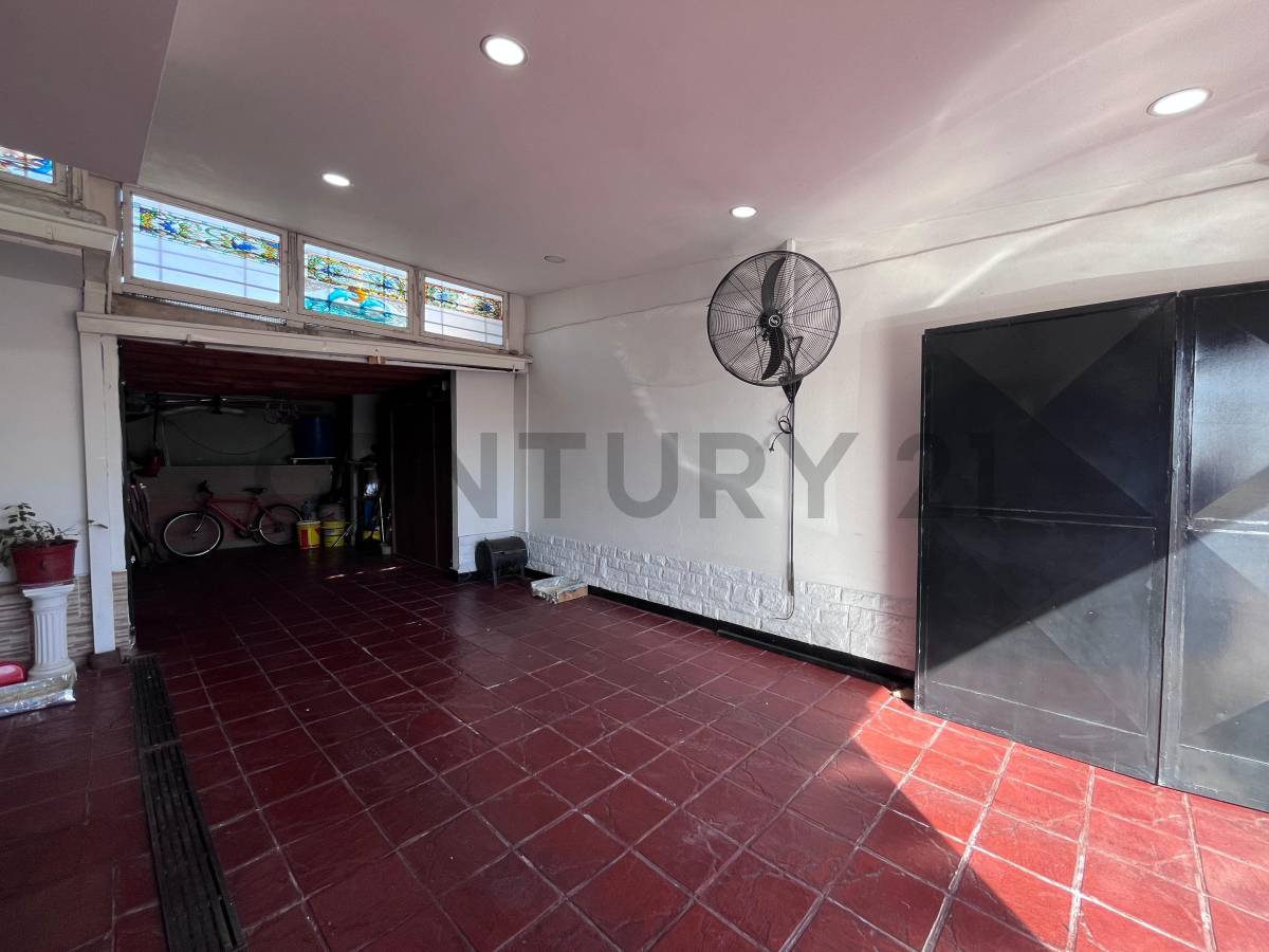 Casa en Venta en Las Heras, Mendoza