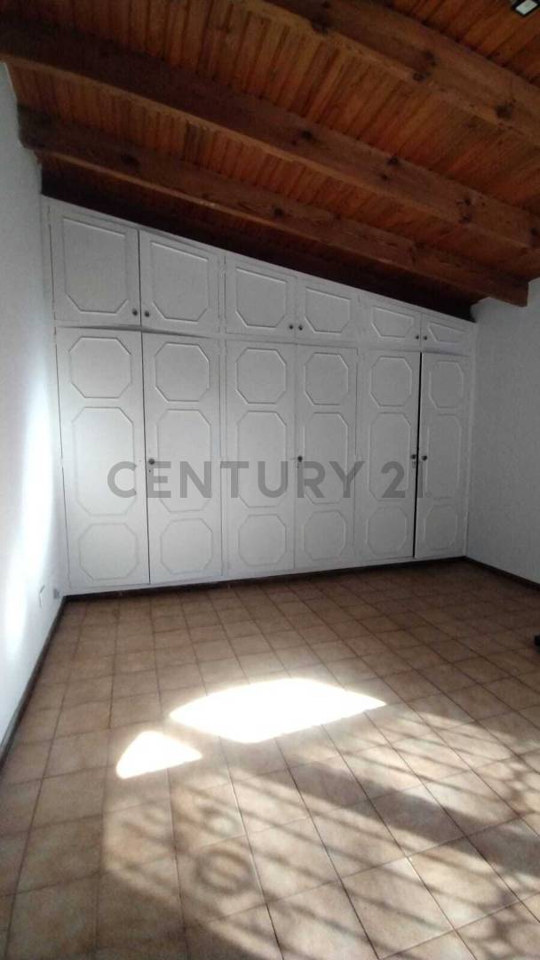 Casa en Alquiler en Godoy Cruz, Mendoza