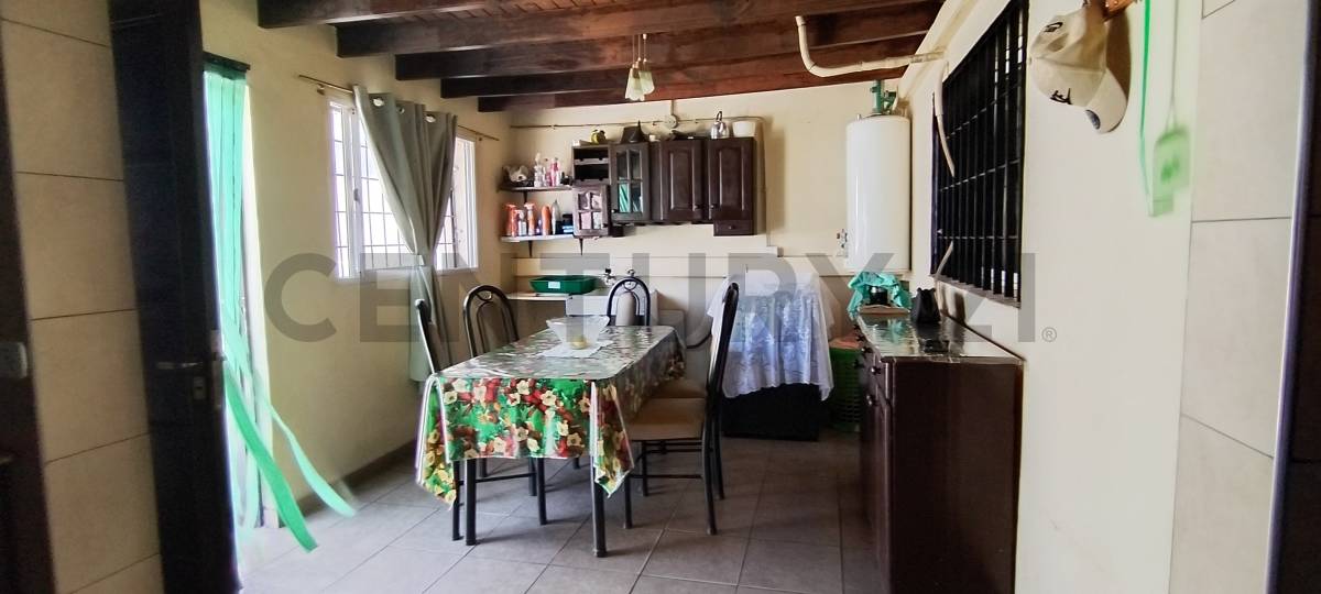 Casa en Venta en Las Heras, Mendoza