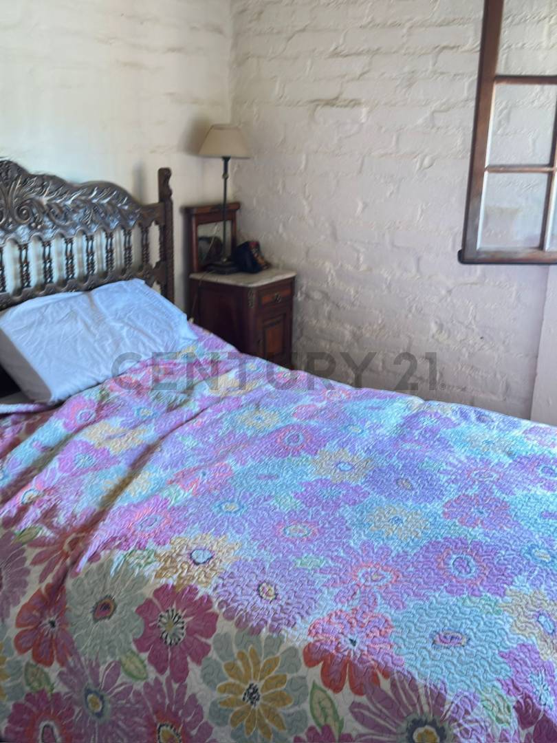 Terreno en Venta en Lavalle, Mendoza