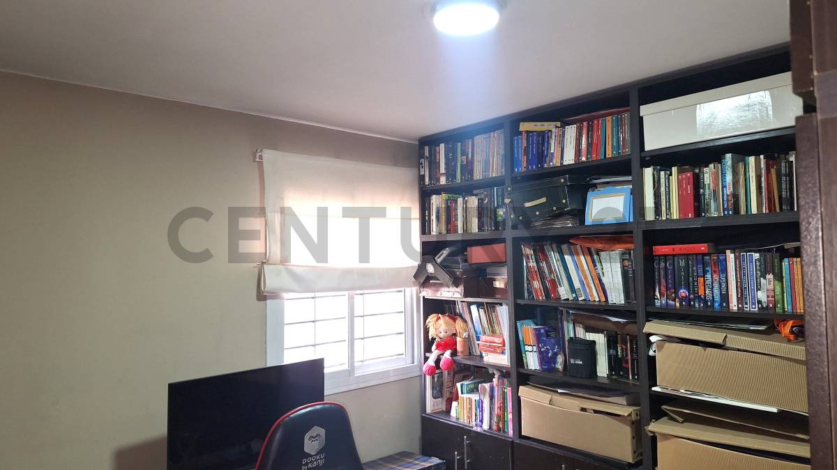 Casa en Venta en Guaymallen, Mendoza