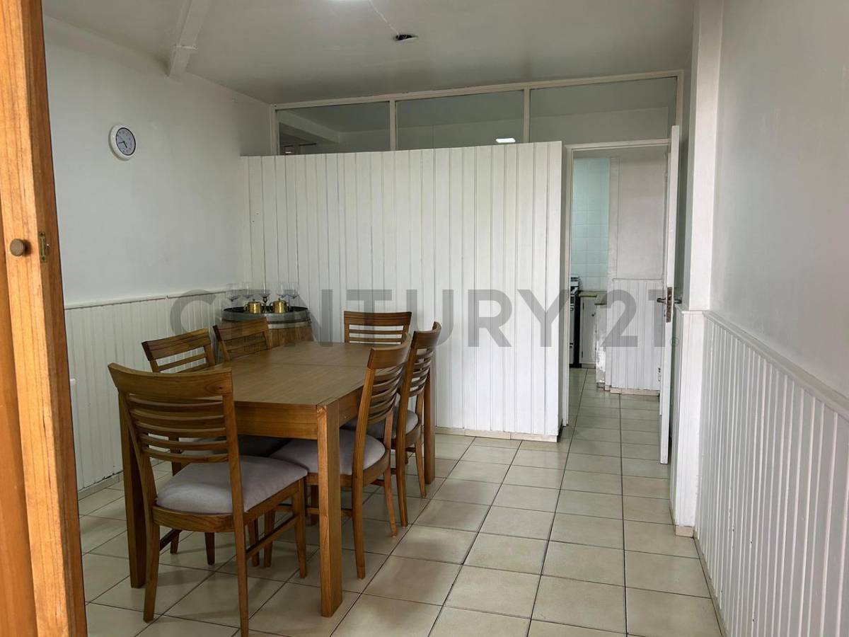 Departamento en Venta en Capital, Mendoza