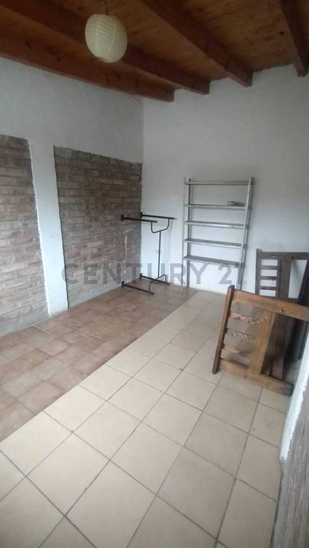 Departamento en Venta en Las Heras, Mendoza
