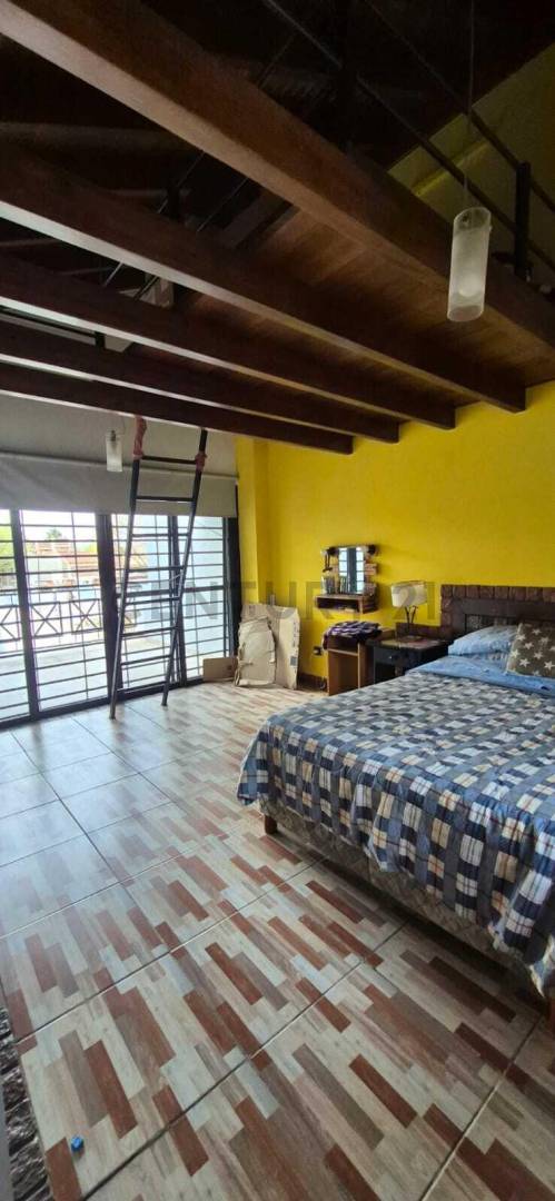 Casa en Venta en Las Heras, Mendoza