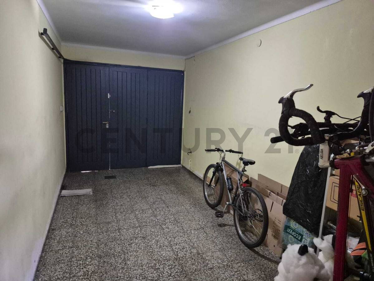 Casa en Venta en Godoy Cruz, Mendoza