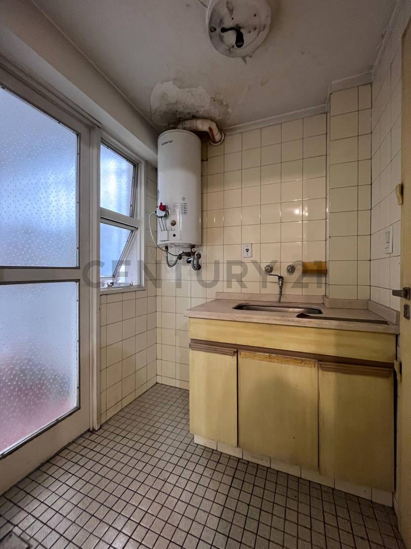 Departamento en Venta en Capital, Mendoza