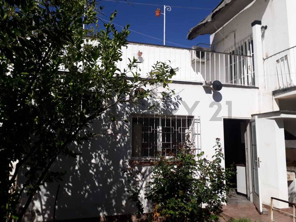 Casa en Venta en Capital, Mendoza