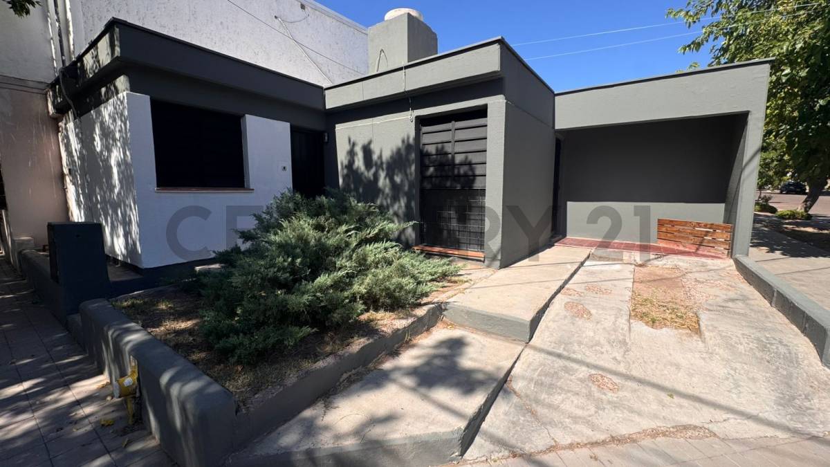Casa en Venta en Godoy Cruz, Mendoza