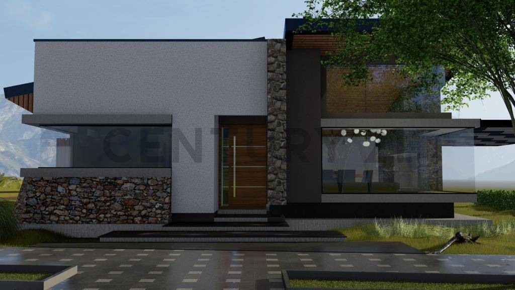 Casa en Venta en Malargue, Mendoza