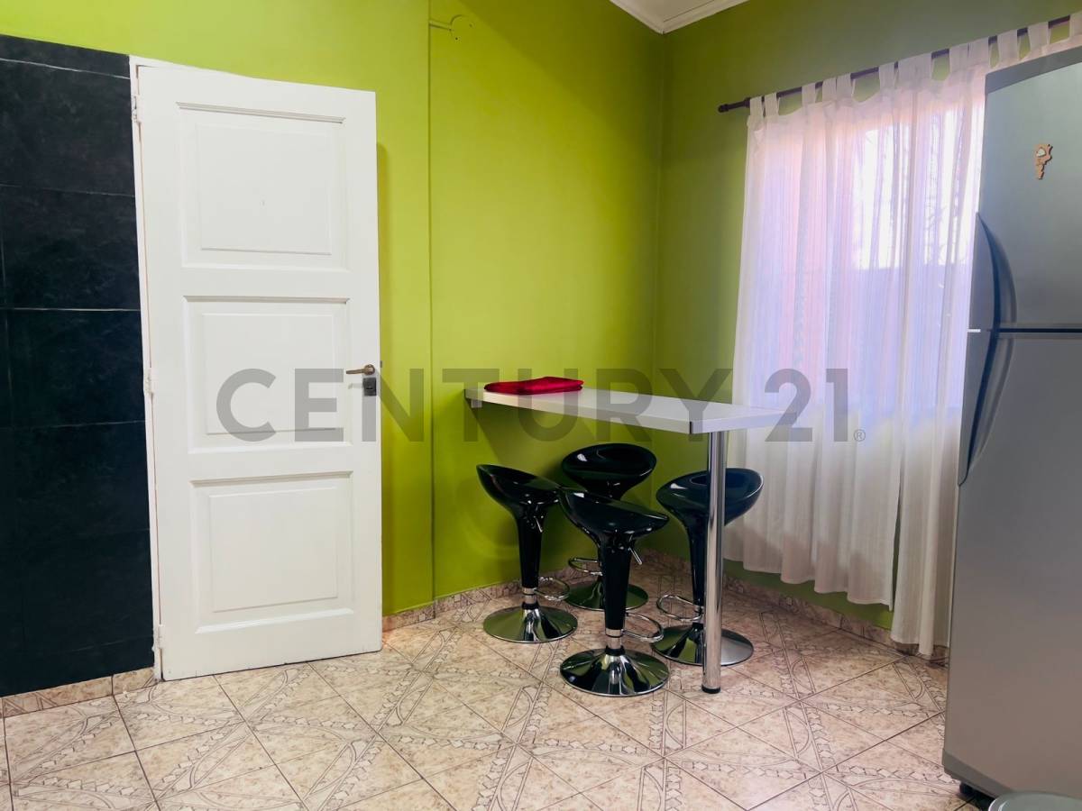 Casa en Venta en Guaymallen, Mendoza