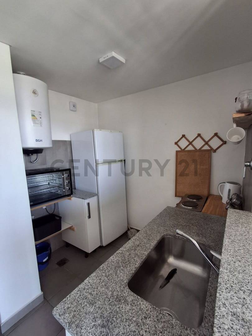 Departamento en Venta en Godoy Cruz, Mendoza
