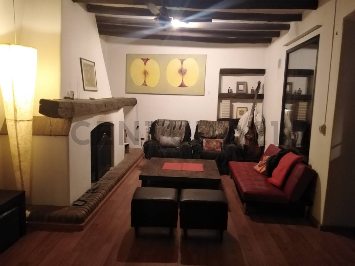 Casa en Alquiler en Lujan de Cuyo, Mendoza