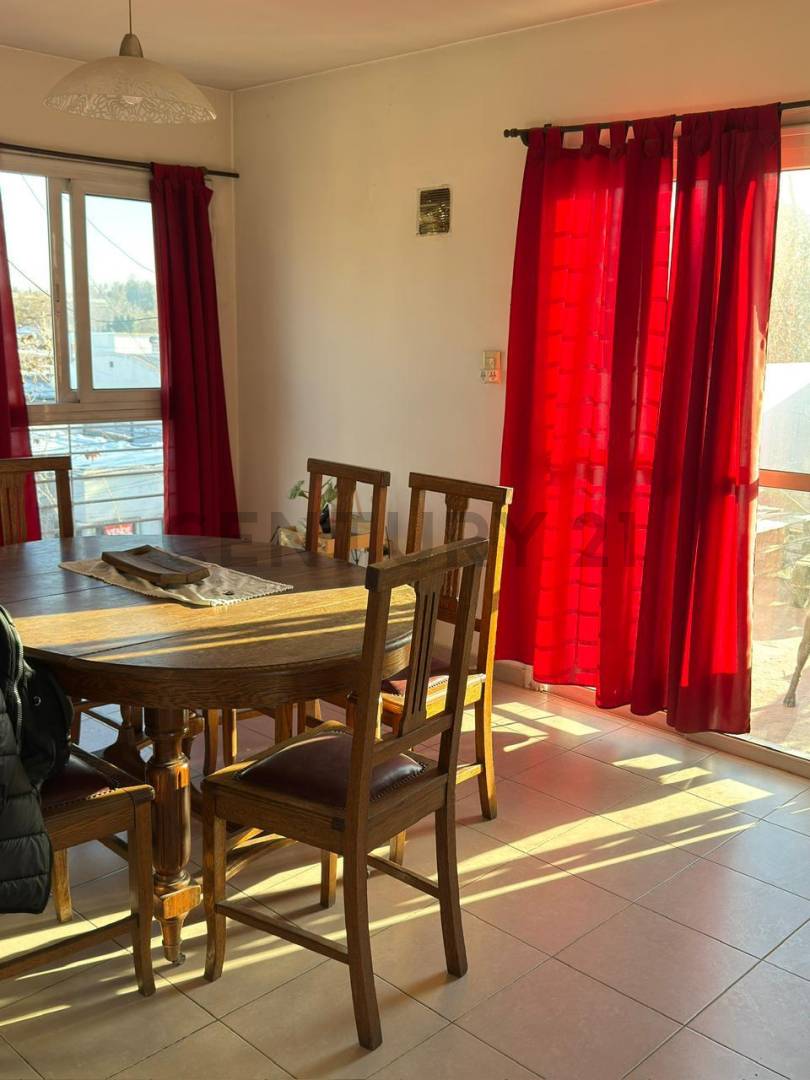 Departamento en Venta en Guaymallen, Mendoza