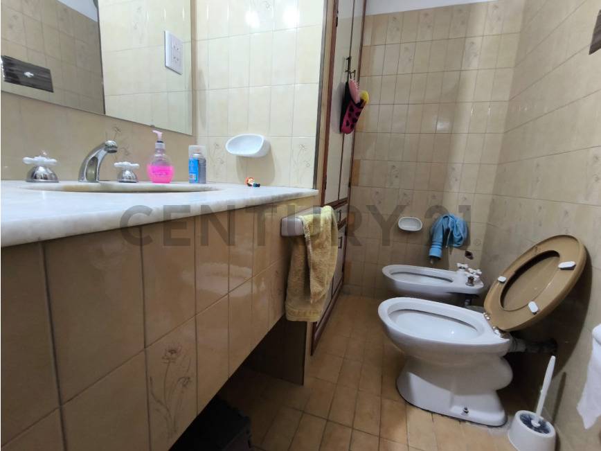 Oficina en Venta en Capital, San Juan