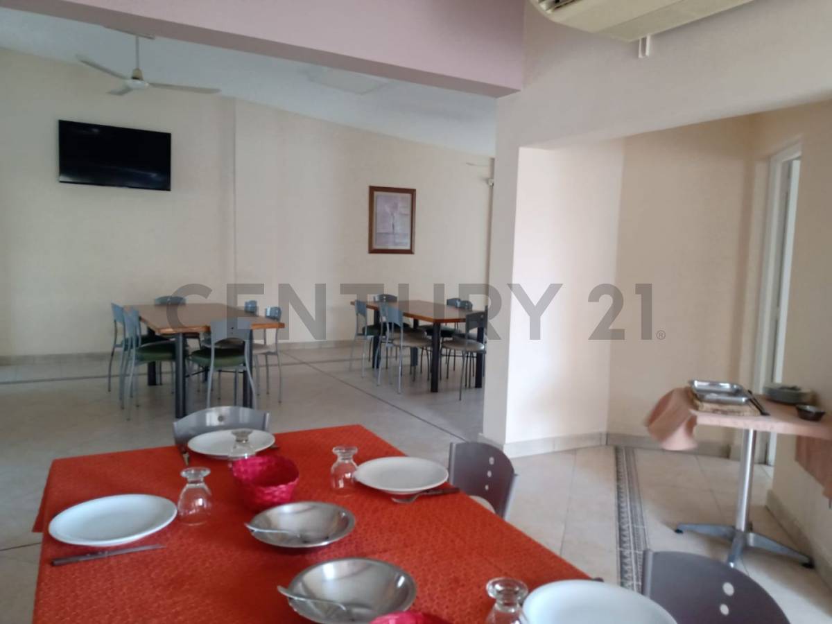Departamento en Venta en Capital, Mendoza