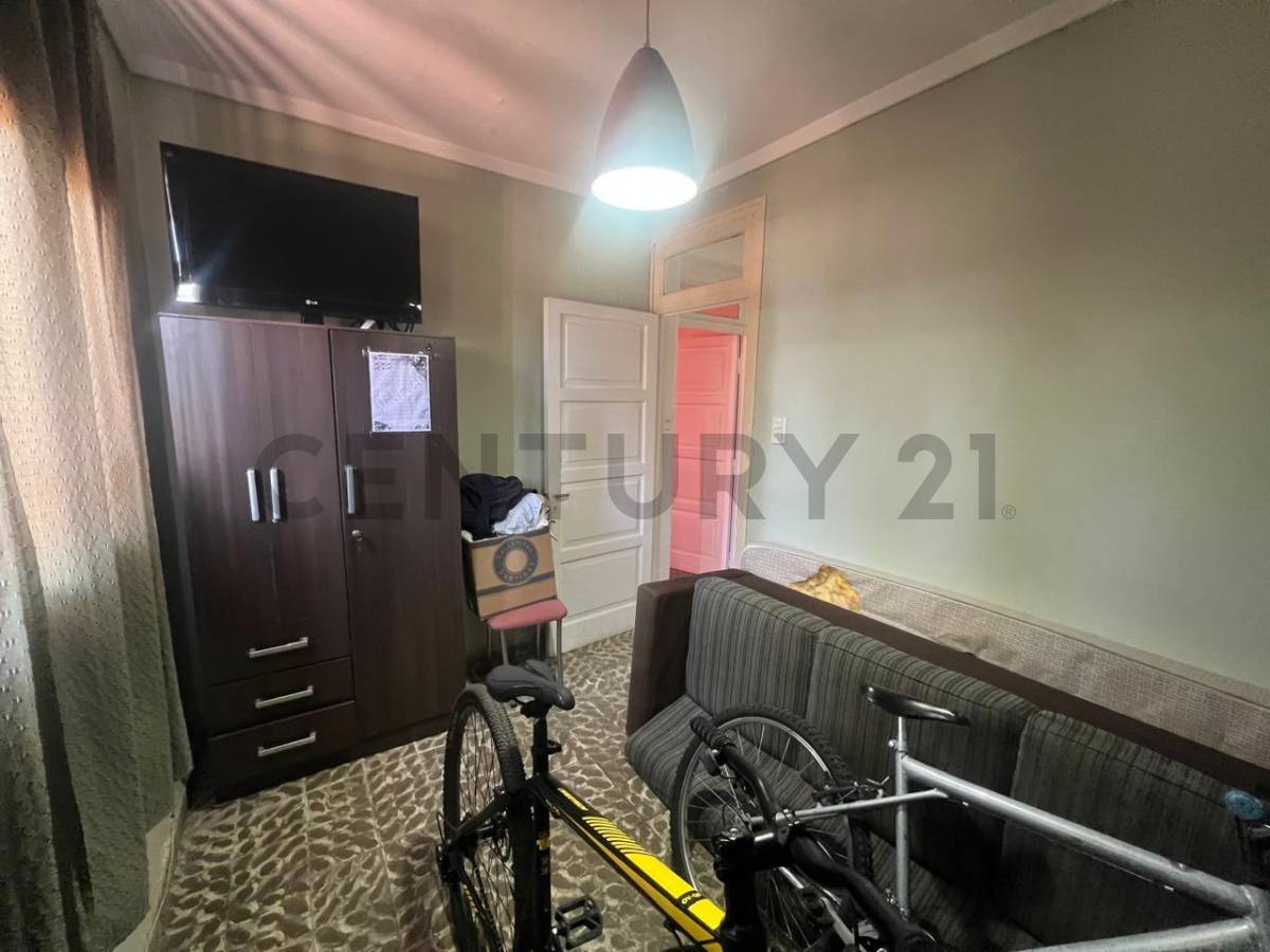 Casa en Venta en Las Heras, Mendoza