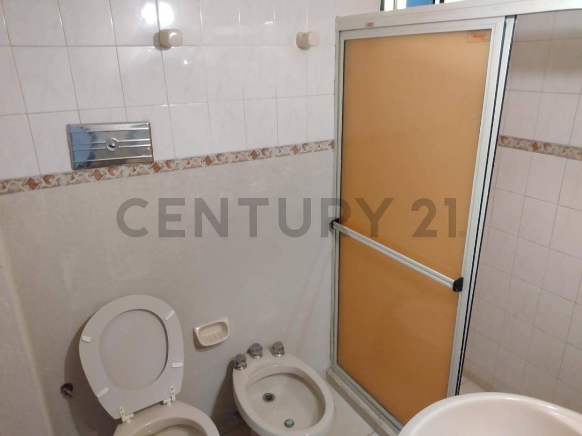 Departamento en Venta en Las Heras, Mendoza