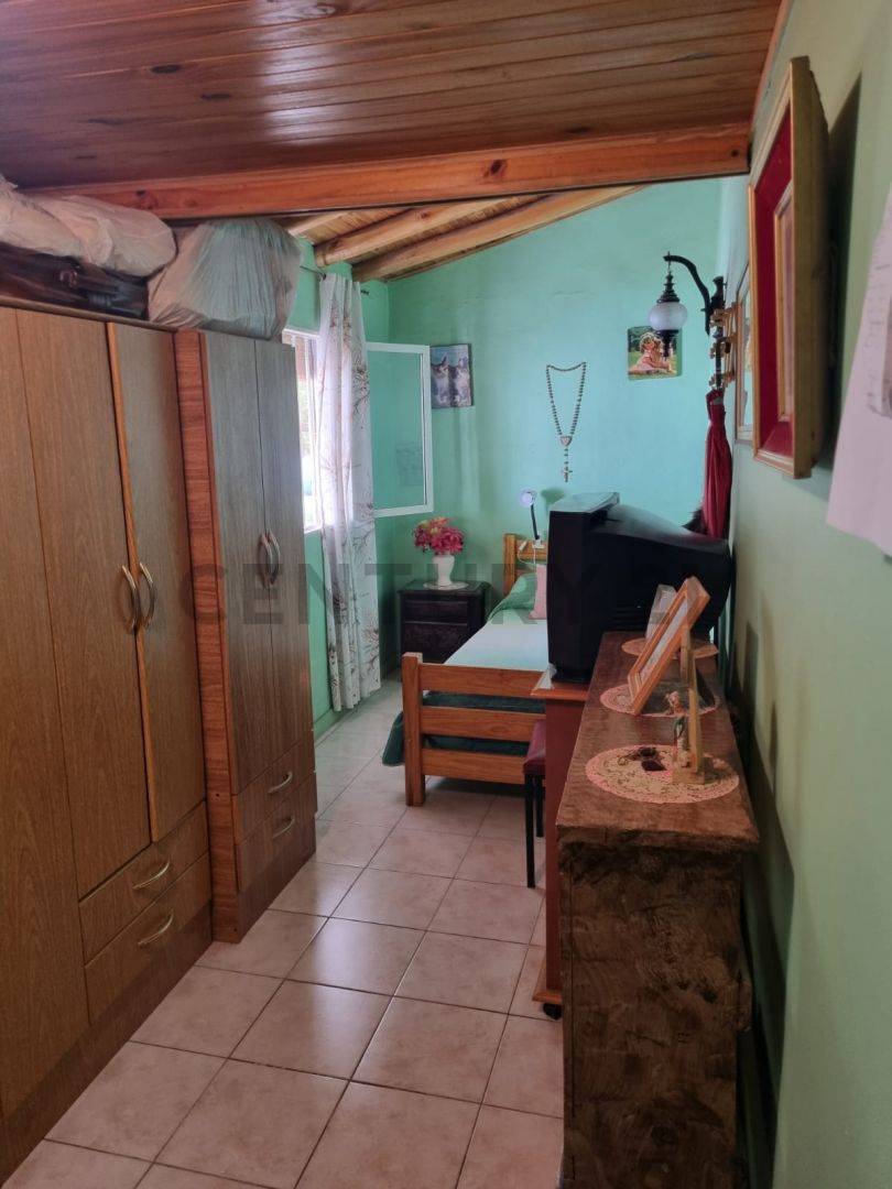 Casa en Venta en San Rafael, Mendoza