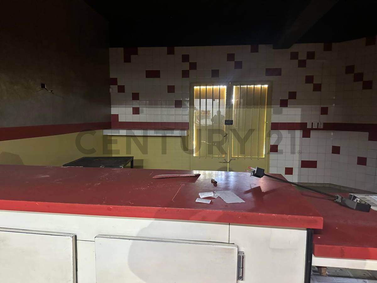 Fondo de Comercio en Alquiler en Godoy Cruz, Mendoza