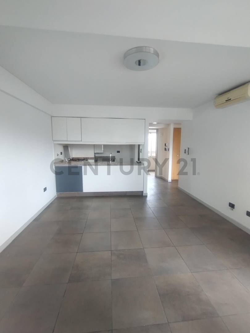 Departamento en Alquiler en Godoy Cruz, Mendoza