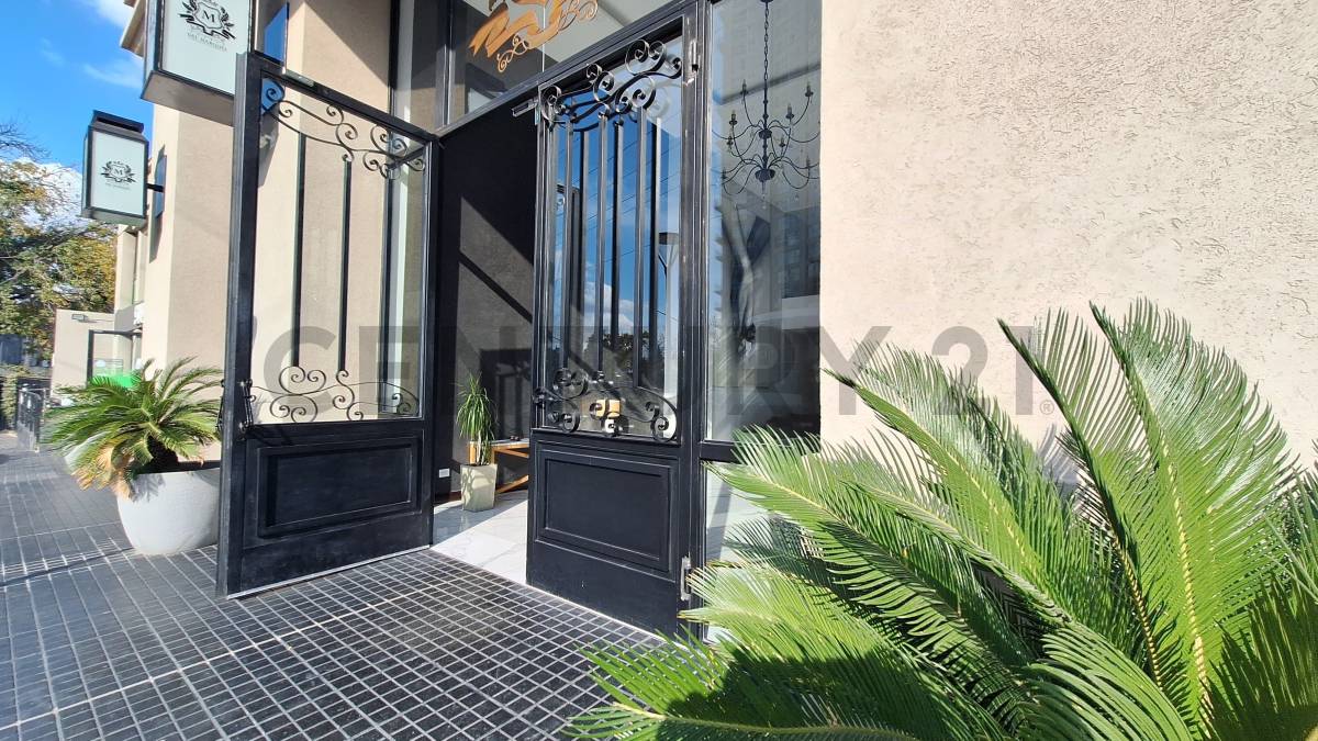 Departamento en Venta en Godoy Cruz, Mendoza