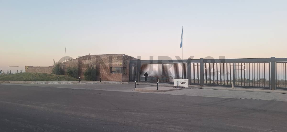 Terreno en Venta en Maipu, Mendoza