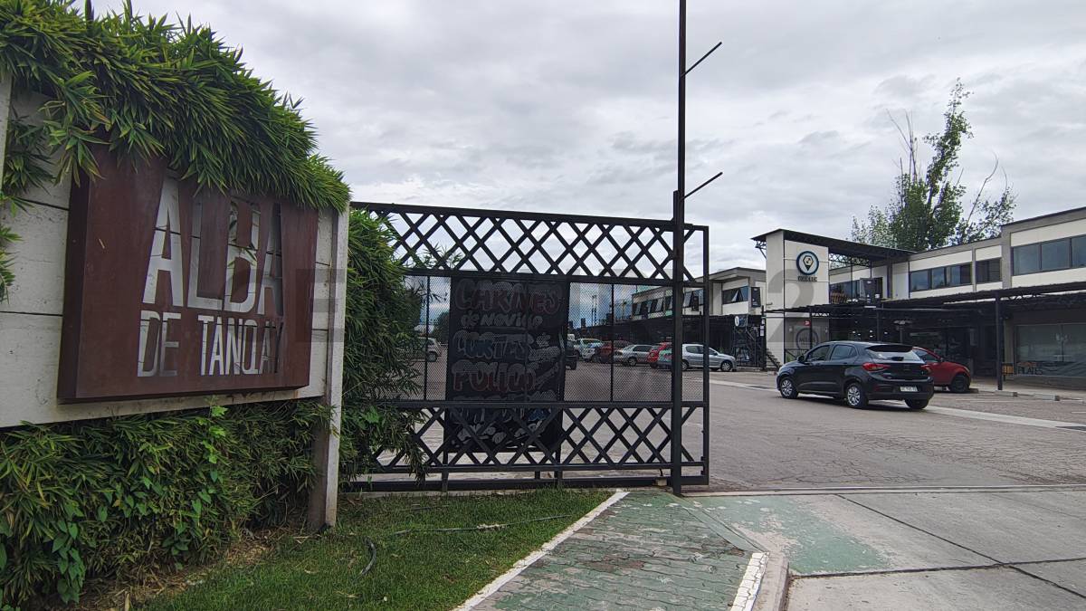 Casa en Venta en Maipu, Mendoza